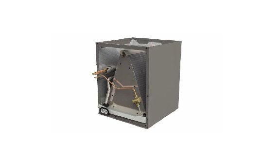 CXF Coil No door