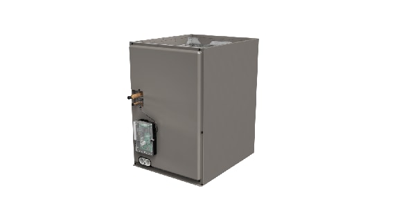 CTF Coil